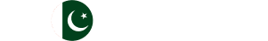 Mostbet Pakistan